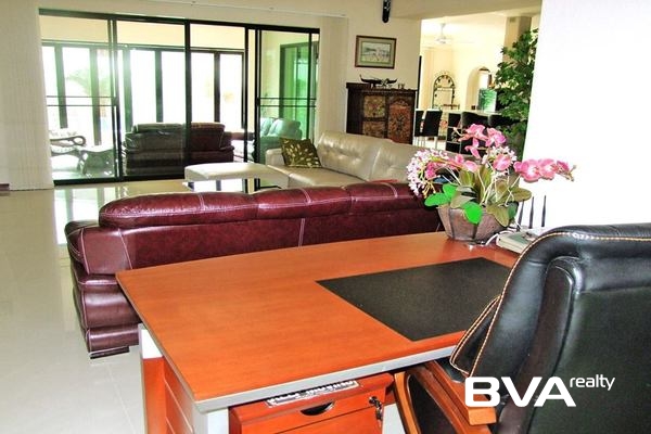 house for sale East Pattaya Santa Maria