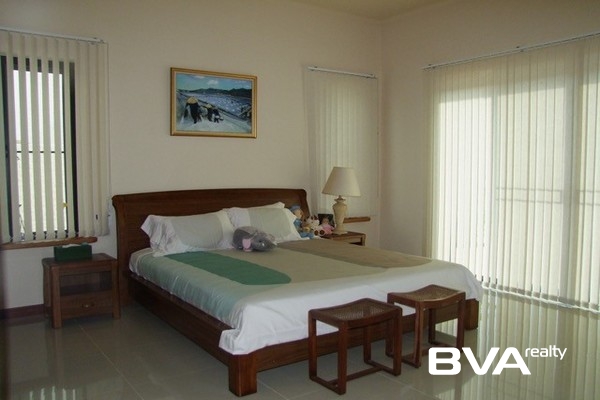 house for sale East Pattaya Santa Maria