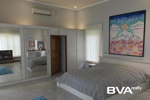 house for sale East Pattaya Santa Maria