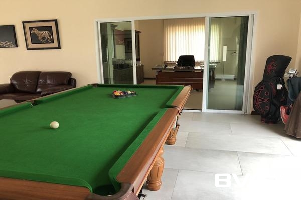 house for sale East Pattaya Santa Maria