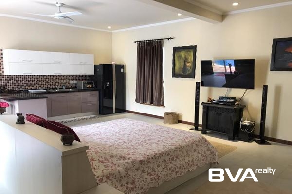 house for sale East Pattaya Santa Maria