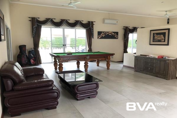 house for sale East Pattaya Santa Maria