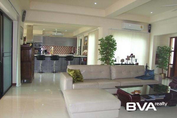 house for sale East Pattaya Santa Maria