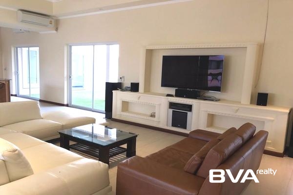 house for sale East Pattaya Santa Maria