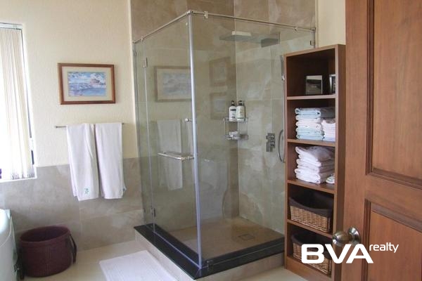 house for sale East Pattaya Santa Maria