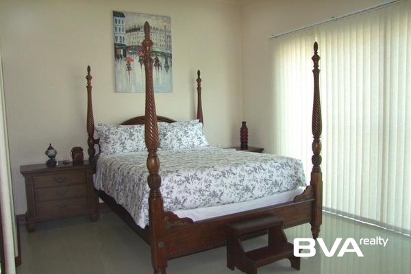 house for sale East Pattaya Santa Maria