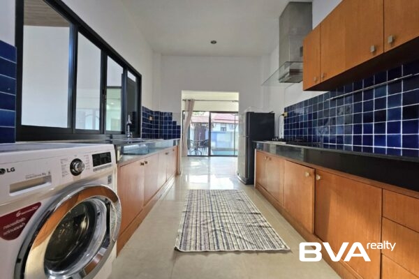 house for sale East Pattaya Siam Lake View