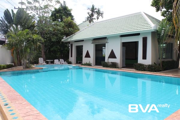 House For Sale Pattaya Siam Place Village East Pattaya