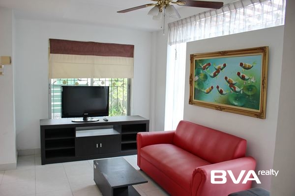 house for sale East Pattaya Siam Place Village