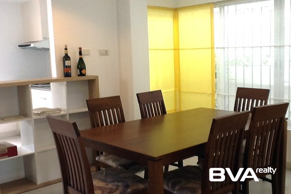 house for sale East Pattaya Siam Place Village