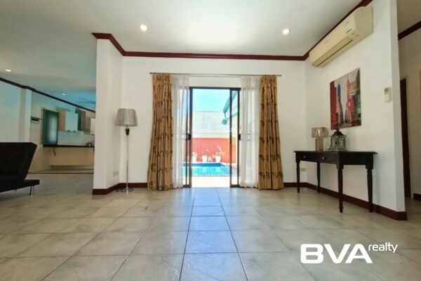 house for sale East Pattaya Siam Place Village