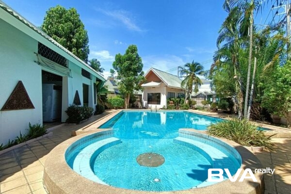 house for sale East Pattaya Siam Place Village