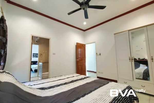 house for sale East Pattaya Siam Place Village