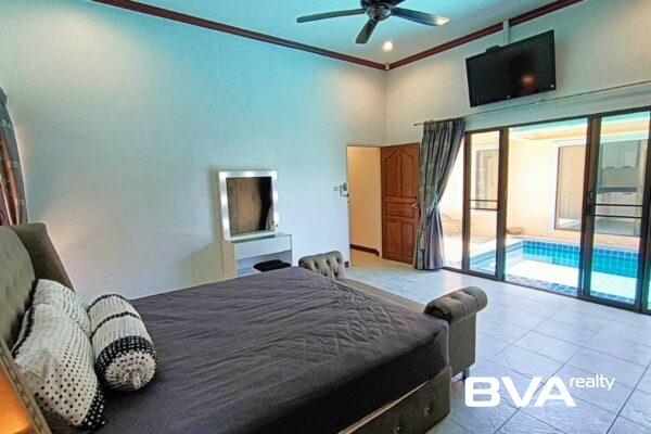 house for sale East Pattaya Siam Place Village