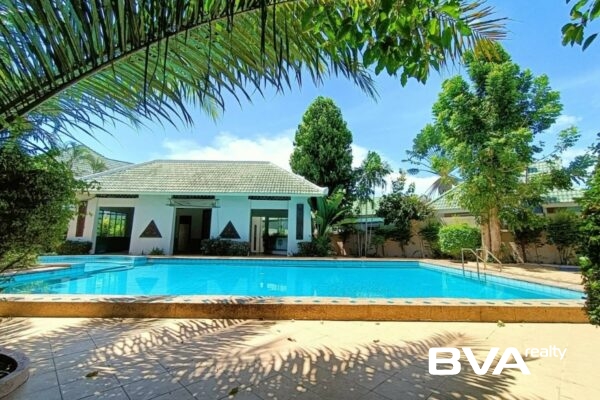 house for sale East Pattaya Siam Place Village