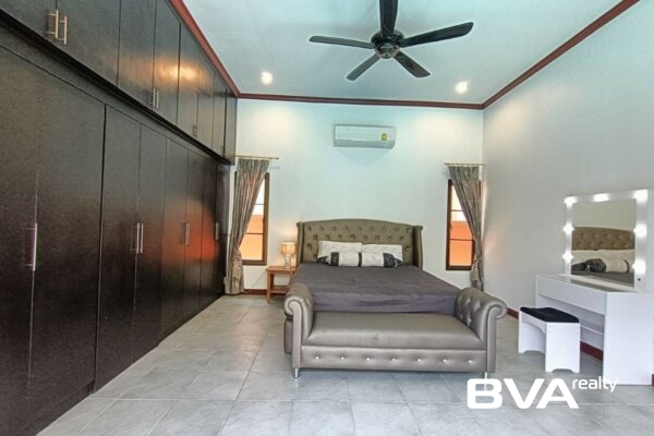 house for sale East Pattaya Siam Place Village