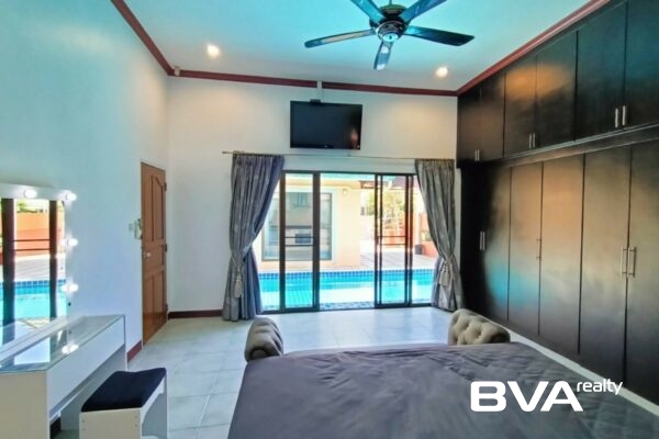 house for sale East Pattaya Siam Place Village