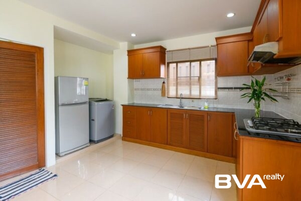 house for sale East Pattaya Siam Place Village