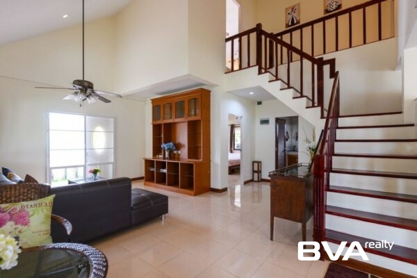 house for sale East Pattaya Siam Place Village