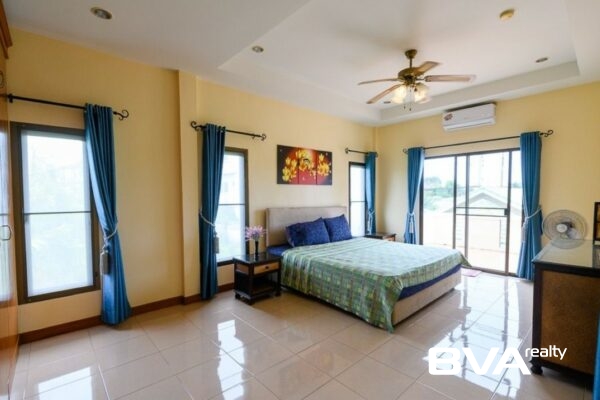 house for sale East Pattaya Siam Place Village