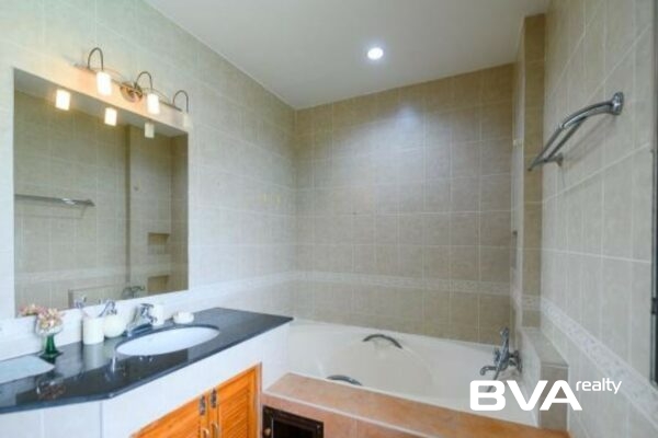 house for sale East Pattaya Siam Place Village