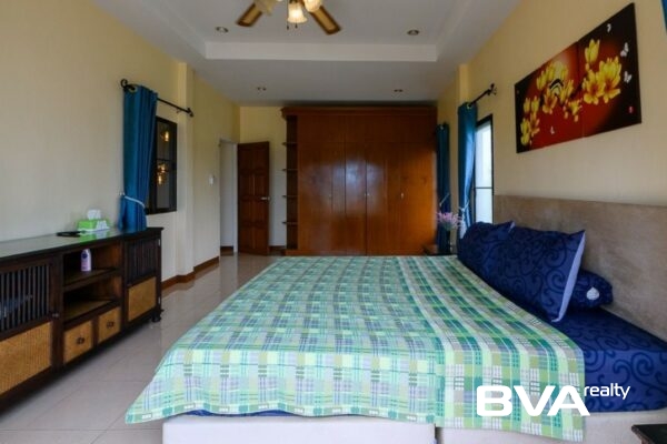 house for sale East Pattaya Siam Place Village