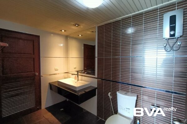 condo for rent North Pattaya Sky Beach