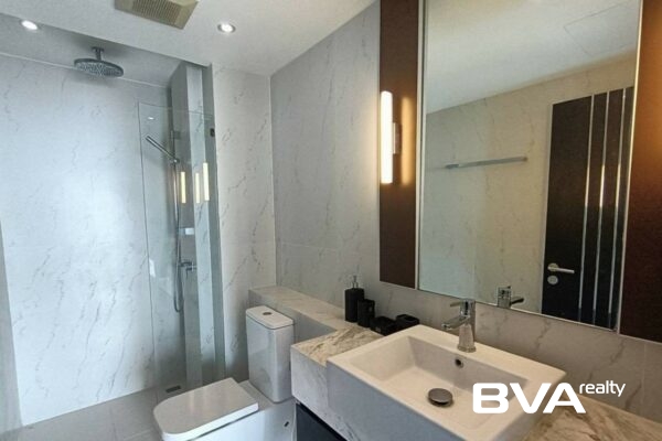 condo for sale Pratumnak Sky Residences