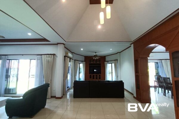 house for sale East Pattaya SP Privacy