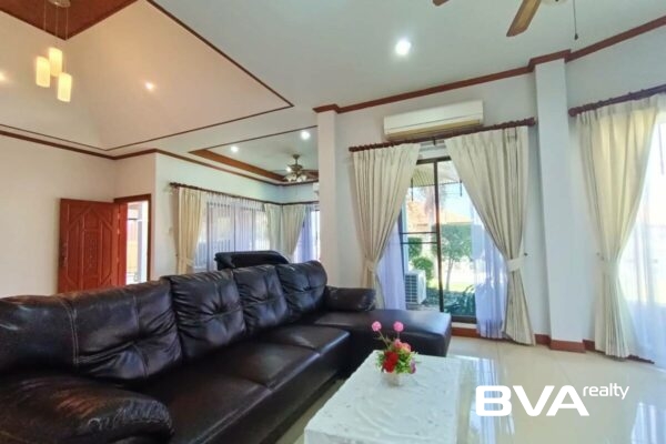 house for sale East Pattaya SP Privacy