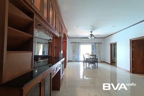 house for sale East Pattaya SP Privacy