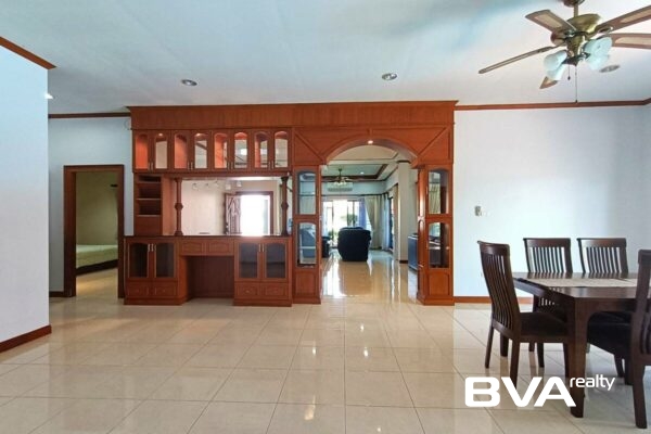 house for sale East Pattaya SP Privacy