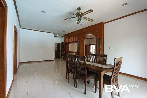 house for sale East Pattaya SP Privacy