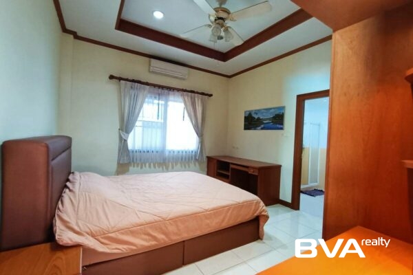 house for sale East Pattaya SP Privacy