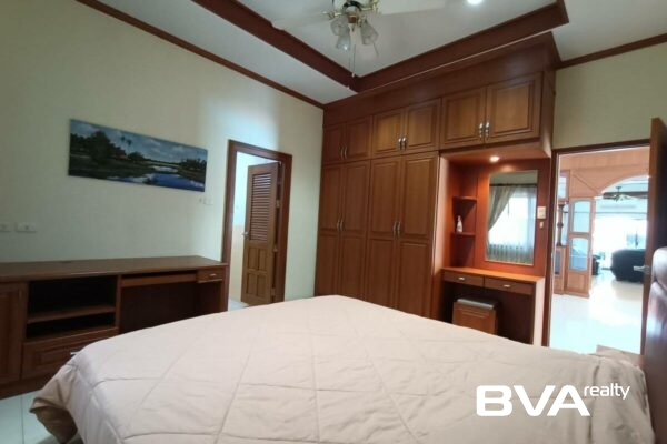 house for sale East Pattaya SP Privacy