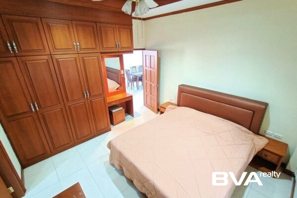 house for sale East Pattaya SP Privacy