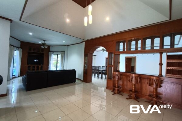 house for sale East Pattaya SP Privacy