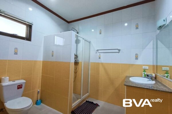 house for sale East Pattaya SP Privacy