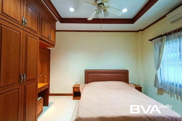 house for sale East Pattaya SP Privacy