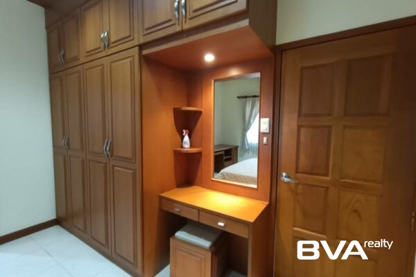 house for sale East Pattaya SP Privacy