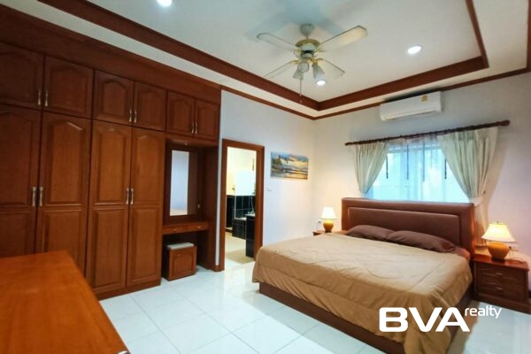 house for sale East Pattaya SP Privacy