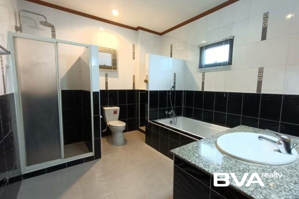 house for sale East Pattaya SP Privacy