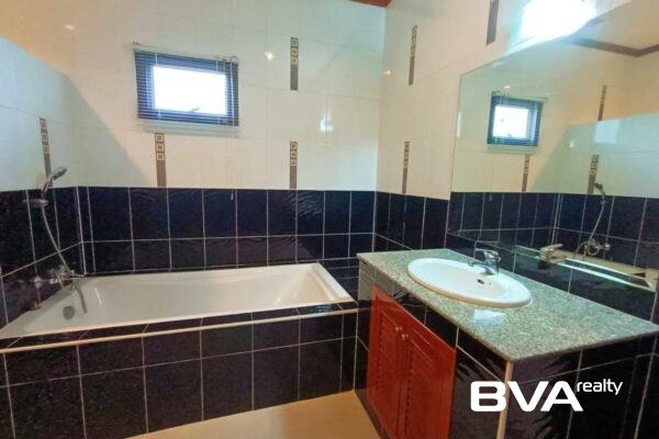 house for sale East Pattaya SP Privacy