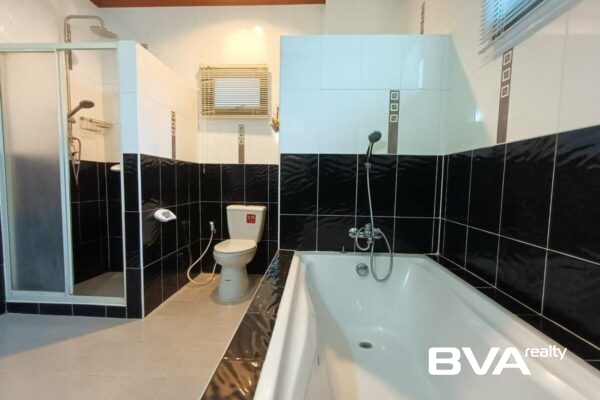 house for sale East Pattaya SP Privacy