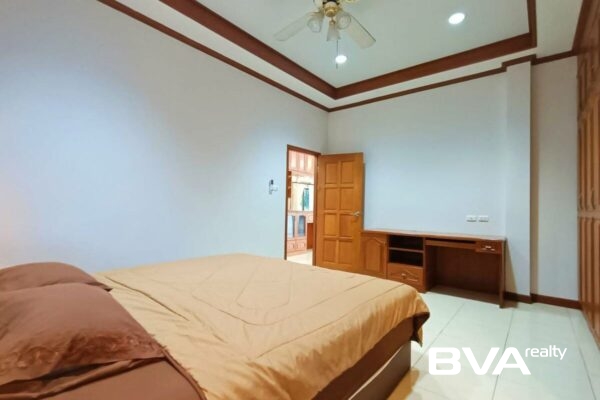 house for sale East Pattaya SP Privacy