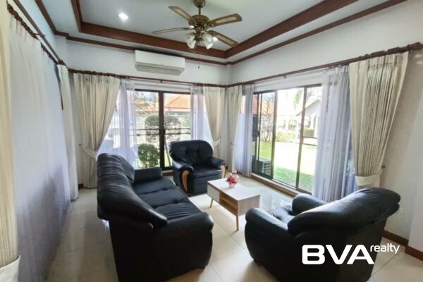 house for sale East Pattaya SP Privacy