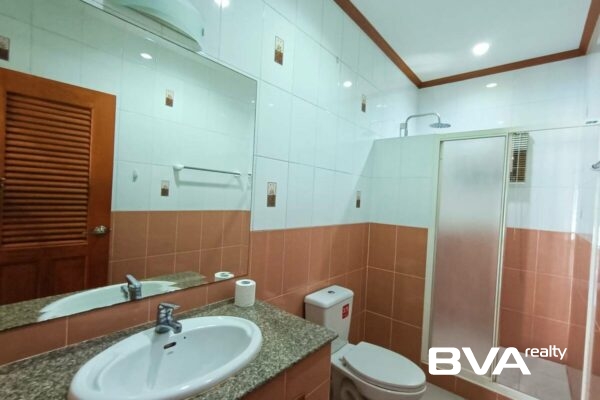 house for sale East Pattaya SP Privacy