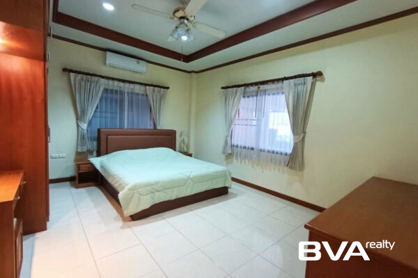 house for sale East Pattaya SP Privacy