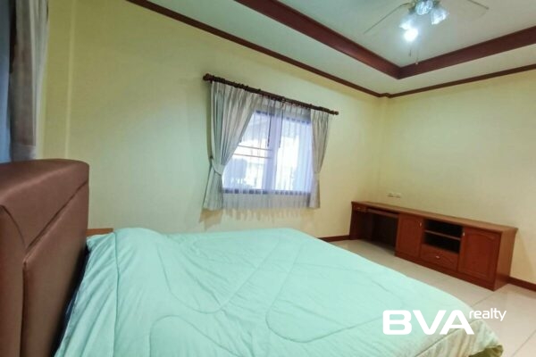 house for sale East Pattaya SP Privacy