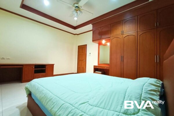 house for sale East Pattaya SP Privacy